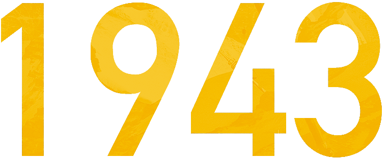 拉斯维加斯9888官网