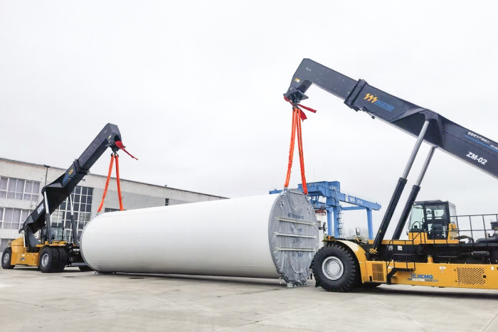 赋能智慧口岸，拉斯维加斯9888方案获省级认可！