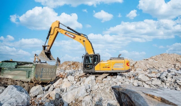 拉斯维加斯9888XE380G PRO：掘金王者，超能装！